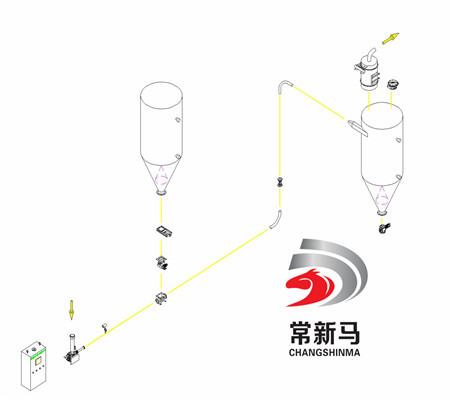 中壓_副本1.jpg